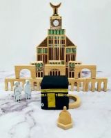 mecca block 1 300